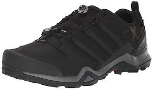 adidas Chaussures TERREX Swift R2 GTX pour homme