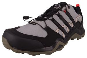 adidas Homme Terrex Swift R2 Gore-TEX Hiking Shoes Chaussures de randonnée