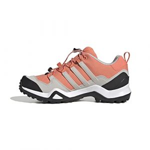 ADIDAS Femme Terrex Swift R2 GTX W Sneaker