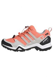 adidas Femme Terrex Swift R2 GTX Chaussures de randonnée