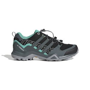 Chaussures de randonnée femme adidas Terrex Swift R2 Gore-Tex