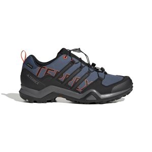 Chaussures de randonnée adidas Terrex Swift R2 Gore-Tex