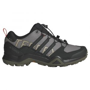 Adidas Chaussures De Randonnée Terrex Swift R2 Goretex