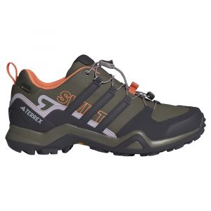 Adidas Chaussures De Randonnée Terrex Swift R2 Goretex