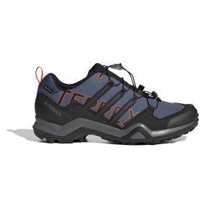 Adidas Chaussures De Randonnée Terrex Swift R2 Goretex