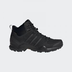 adidas adidas Terrex Swift R2 Mid GTX 