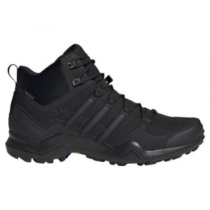 Adidas Chaussures De Randonnée Terrex Swift R2 Mid Goretex