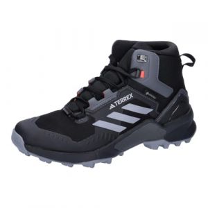 adidas Homme Terrex Swift R3 Mid GTX Baskets