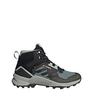 adidas Terrex Swift R3 Mid Gore-TEX Chaussures de randonnée pour femme