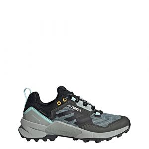 adidas Zapatilla Terrex Swift R3 W Low Rise Chaussures de randonnée pour femme