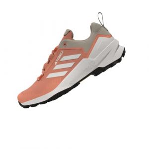 adidas Chaussures Terrex Swift R3 W pour femme