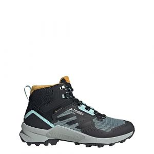 Adidas Terrex Swift R3 Mid Top Gore-Tex Randonnée Homme