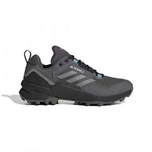 ADIDAS Femme Terrex Swift R3 W Sneaker