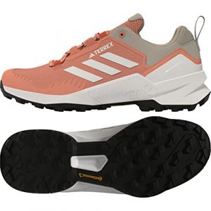 ADIDAS Femme Terrex Swift R3 W Sneaker