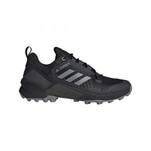 adidas Homme Zapatilla Terrex Swift R3 Chaussures de randonnée