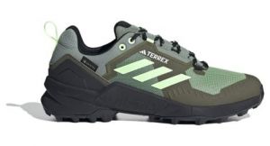 adidas Terrex Swift R3 GTX - homme