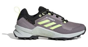 adidas Terrex Swift R3 GTX - femme