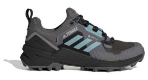 Chaussures de randonnee femme adidas 160 terrex swift r3 gore tex