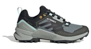 adidas Terrex Swift R3 GTX - femme