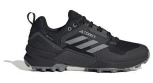 adidas Terrex Swift R3 GTX - homme