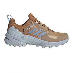 adidas Terrex Swift R3 Gore-TEX Women's Chaussure De Marche - AW21-37.3