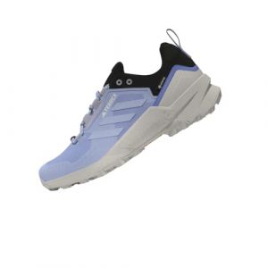 adidas Chaussures Terrex Swift R3 GTX W pour femme