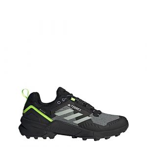 adidas Terrex Swift R3 Gore-Tex®