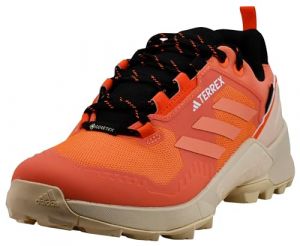 adidas Chaussures Terrex Swift R3 GTX pour homme