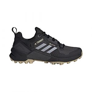 adidas Femme Zapatilla Terrex Swift R3 GTX W Chaussures de randonnée