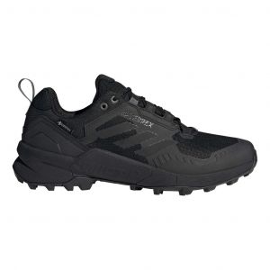 Chaussures adidas Terrex Swift R3 GORE-TEX noir pur - 45(1/3)