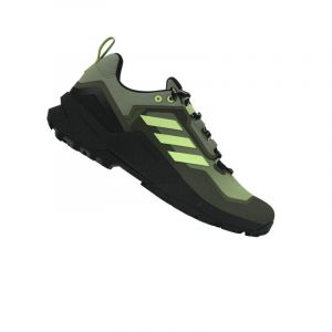 adidas adidas Terrex Swift R3 GTX 