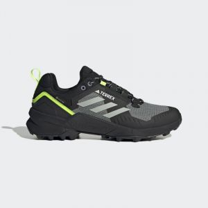 adidas adidas Terrex Swift R3 GTX 