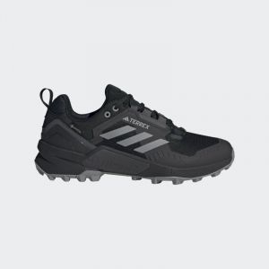 adidas adidas Terrex Swift R3 GTX 