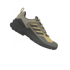 adidas adidas Terrex Swift R3 GTX 