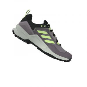 adidas adidas Terrex Swift R3 GTX 