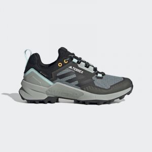 adidas adidas Terrex Swift R3 GTX 