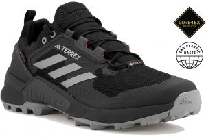 Terrex Swift R3 Gore-Tex M