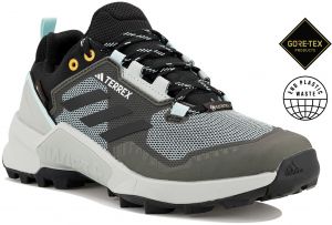 Terrex Swift R3 Gore-Tex W