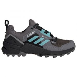 Adidas Chaussures De Randonnée Terrex Swift R3 Goretex