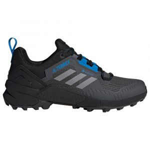 Adidas Chaussures De Randonnée Terrex Swift R3 Goretex