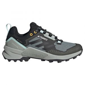 Adidas Chaussures De Randonnée Terrex Swift R3 Goretex