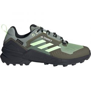 Adidas Chaussures De Randonnée Terrex Swift R3 Goretex