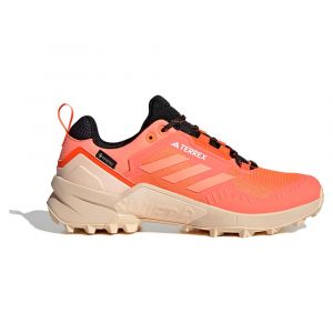 Adidas Chaussures De Randonnée Terrex Swift R3 Goretex