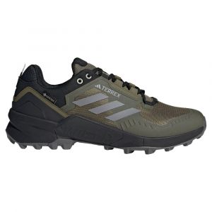 Adidas Chaussures De Randonnée Terrex Swift R3 Goretex