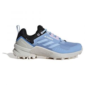 Adidas Chaussures De Randonnée Terrex Swift R3 Goretex