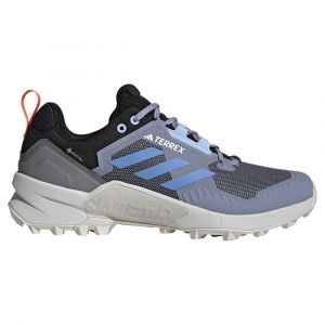 Adidas Chaussures De Randonnée Terrex Swift R3 Goretex