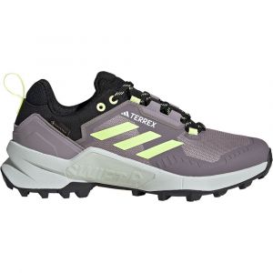 Adidas Chaussures De Randonnée Terrex Swift R3 Goretex