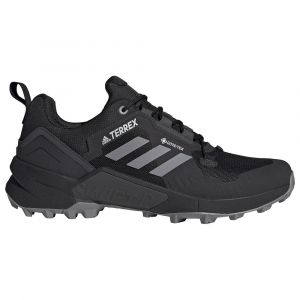 Adidas Chaussures De Randonnée Terrex Swift R3 Goretex