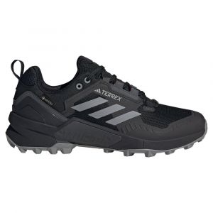 Adidas Chaussures De Randonnée Terrex Swift R3 Goretex