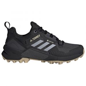 Adidas Chaussures De Randonnée Terrex Swift R3 Goretex